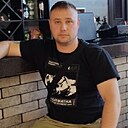 Знакомства: Сахо, 36 лет, Шахтинск