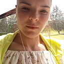 Знакомства: Екатерина, 27 лет, Волковыск