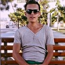 Знакомства: Макс, 30 лет, Гродно