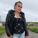 Знакомства: Стюардесса, 50 лет, Карсун