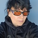 Знакомства: Динара, 50 лет, Казань