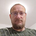 Знакомства: Сергей, 48 лет, Воронеж