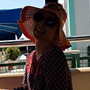 Знакомства: Галина, 46 лет, Мозырь