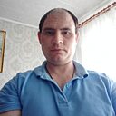 Знакомства: Александр, 37 лет, Лысково