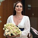 Знакомства: Елизавета, 30 лет, Новодвинск