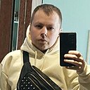 Знакомства: Александр, 34 года, Минск