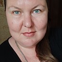 Знакомства: Солнышко, 37 лет, Комсомольск-на-Амуре