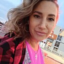 Знакомства: Елена, 38 лет, Рязань