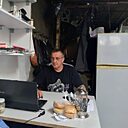 Знакомства: Сергей, 48 лет, Владивосток