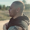 Знакомства: Владислав, 33 года, Калуга