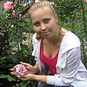 Знакомства: Виктория, 30 лет, Бишкек