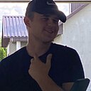 Знакомства: Александр, 22 года, Гродно