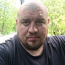 Знакомства: Антон, 41 год, Петропавловск-Камчатский