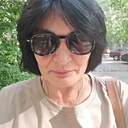 Знакомства: Soul, 57 лет, Казань