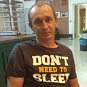 Знакомства: Александр, 46 лет, Кропоткин