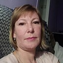 Знакомства: Юлия, 42 года, Селенгинск