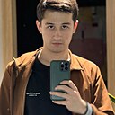 Знакомства: Davrik, 26 лет, Ташкент