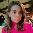 Знакомства: Юлия, 34 года, Воронеж