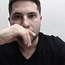 Знакомства: Павел, 32 года, Стерлитамак