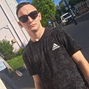 Знакомства: Олег, 26 лет, Барановичи