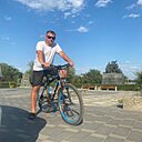 Знакомства: Валерий, 41 год, Батайск