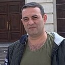 Знакомства: Ильгар, 45 лет, Оренбург