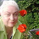 Знакомства: Светлана, 54 года, Медвежьегорск