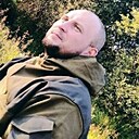 Знакомства: Антон, 35 лет, Североморск