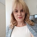 Знакомства: Любовь, 36 лет, Иваново