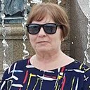 Знакомства: Марина, 60 лет, Невинномысск