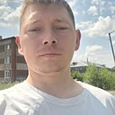 Знакомства: Максим, 31 год, Чистоозерное