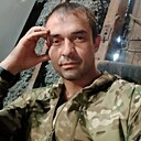 Знакомства: Дмитрий, 41 год, Донецк