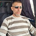 Знакомства: Артур, 52 года, Липецк