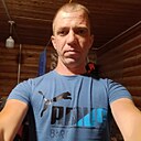 Знакомства: Артём, 32 года, Алдан