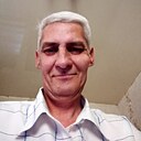 Знакомства: Дмитрий, 49 лет, Луховицы