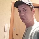 Знакомства: Владимир, 40 лет, Астрахань