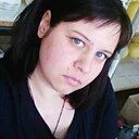 Знакомства: Оксана, 34 года, Пенза