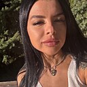 Знакомства: Марина, 35 лет, Новороссийск