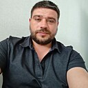 Знакомства: Иван, 33 года, Оренбург