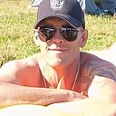 Знакомства: Николай, 36 лет, Заринск