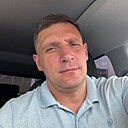 Знакомства: Андрей, 41 год, Санкт-Петербург