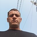 Знакомства: Игорь, 34 года, Киров