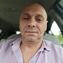 Знакомства: Александр, 46 лет, Спасск-Дальний