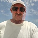 Знакомства: Магомед, 61 год, Махачкала