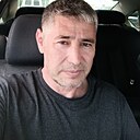 Знакомства: Ленур, 48 лет, Крымск