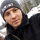 Знакомства: Константин, 35 лет, Петропавловск