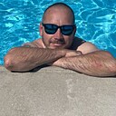 Знакомства: Myname, 26 лет, Калуга