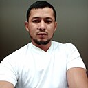 Знакомства: Хусниддин, 32 года, Октябрьский (Башкортостан)