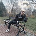 Знакомства: Ольга, 38 лет, Алексеевка (Белгородская Обл)