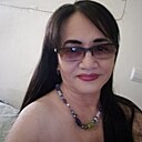 Знакомства: Рита, 63 года, Великий Новгород